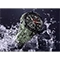 ساعت هوشمند امیزفیت مدل T-Rex Pro A2013